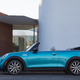 Illustration for article titled The 2016 Mini Cooper S Convertible Is A Huge Dose Of Fun With The Price Tag To Match